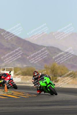 media/Feb-04-2023-SoCal Trackdays (Sat) [[8a776bf2c3]]/Turn 14 (115pm)/